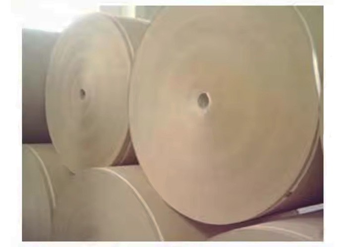 jumbo kraft paper roll jumbo kraft paper roll