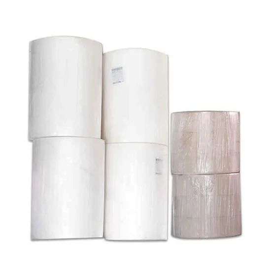 ม้วนผู้ปกครอง