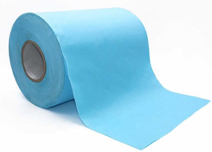 color tisue paper mother roll 1 color tisue paper mother roll 1