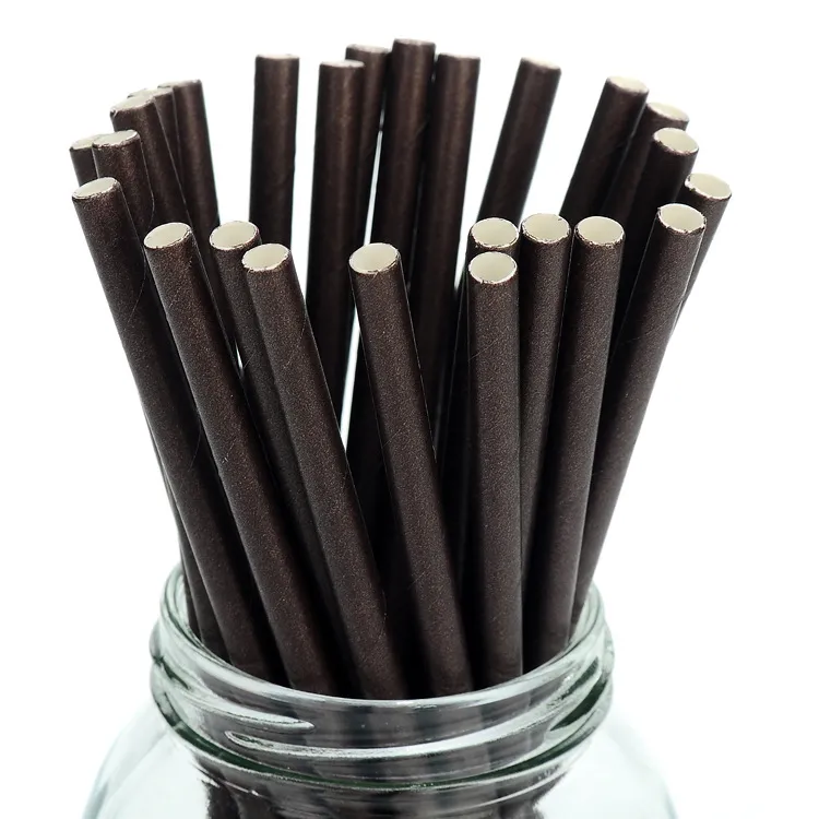 news-750-750 news-750-750