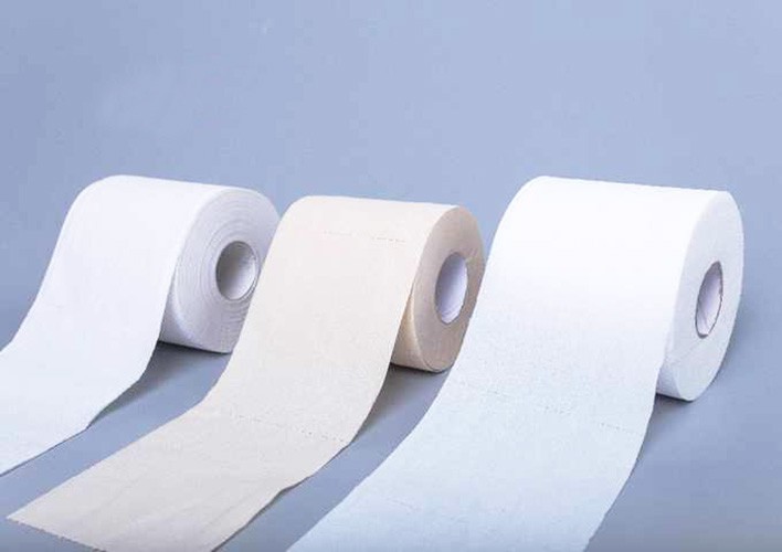 recycled toilet paper roll recycled toilet paper roll