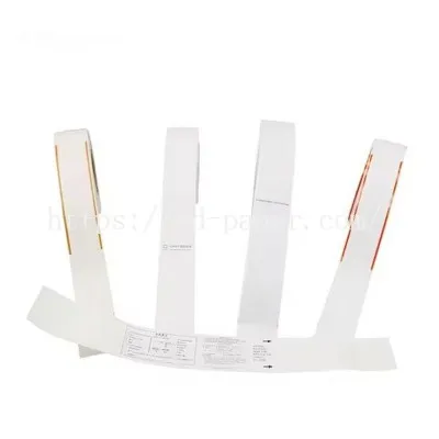 แท็กกระเป๋าสายการบิน