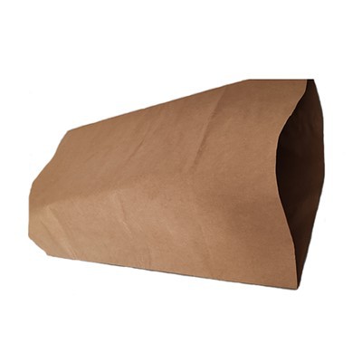 หลอดกระดาษคราฟท์