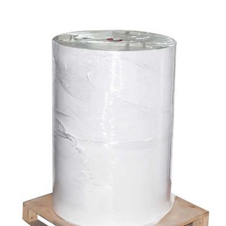 ม้วนความร้อนจัมโบ้